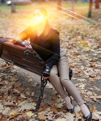 Молодая, стройная и горячая красавица готова исполнить твои самые смелые фантазии. Приятная внешность, умение общаться и создавать атмосферу желания. Звони и приглашай меня в гости! 1213, 36 лет