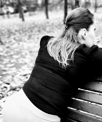 Молодая, стройная и горячая красавица готова исполнить твои самые смелые фантазии. Приятная внешность, умение общаться и создавать атмосферу желания. Звони и приглашай меня в гости! 1213, 36 лет