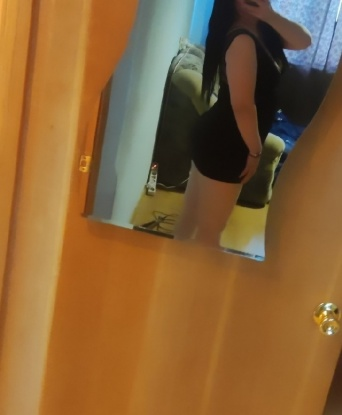 Со мной ты почувствуешь себя особенным, ведь я умею создавать неповторимую атмосферу нашей встречи. Мои услуги безупречны, каждая встреча со мной – это настоящая история о страсти и наслаждении. Мои фото говорят сами за себя, а отзывы моих клиентов подтверждают высокую оценку моих услуг. Что ты ждешь? Сделай шаг в мир блаженства и нежности, и я окуну тебя в безумие страсти и удовольствия. Ты заслуживаешь самого лучшего, а я готова стать твоей незабываемой компаньонкой в Москве. ⭐💋💫 1972, 37 лет