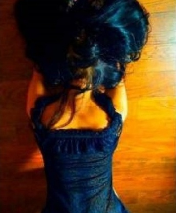 Живу в Москве и готова предложить тебе незабываемые моменты наслаждения. Мои услуги включают классический секс, оральный секс и массаж. Я особенно умею радовать своим французским минетом 💋💦. У меня огромное количество положительных отзывов, которые подтверждают мою профессиональность и ненасытность. Приходи ко мне, и ты познаешь настоящее удовольствие! В моем фотоальбоме ты найдешь мои соблазнительные фотографии, которые подтвердят мою привлекательность и опытность. Жду тебя в Москве, чтобы исполнить твои самые горячие фантазии! 😉🔥 8588, 27 лет